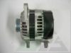 AES ACA-982 Alternator